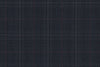 4894/G3-21773 Green With Red & Bronze Check Vest Fabric