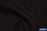 5A000-21/M3-21492 Dark Green Solid Suit Fabric