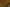 5A000-50/M3-21488 Golden Brown Solid Suit Fabric