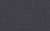61002/G3-21780 Grey Solid Suit Fabric