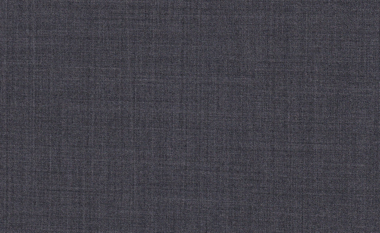 61002/G3-21780 Grey Solid Suit Fabric
