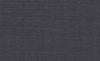 61002/G3-21780 Grey Solid Suit Fabric