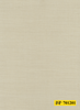 701201/P3-22138 Cream Plain Jacket Fabric