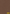 701204/P3-22141 Copper Brown Plain Jacket Fabric