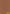 701205/P3-22142 Coral Orange Plain Jacket Fabric