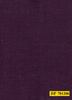 701206/P3-22143 Eggplant Plain Jacket Fabric