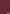 701207/P3-22144 Red Plain Jacket Fabric