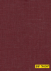 701207/P3-22144 Red Plain Suit Fabric