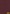 701208/P3-22145 Burgundy Plain Suit Fabric