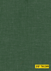 701209/P3-22146 Green Plain Jacket Fabric