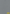 701211/P3-22148 Light Grey Plain Jacket Fabric