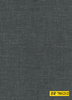 701212/P3-22149 Grey Plain Jacket Fabric