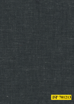 701213/P3-22150 Dark Grey Plain Jacket Fabric