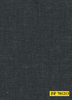 701213/P3-22150 Dark Grey Plain Jacket Fabric