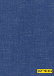 701216/P3-22153 Blue Plain Jacket Fabric