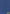 701216/P3-22153 Blue Plain Jacket Fabric
