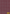 701311/P3-22108 Cherry Wine With Cream Check Jacket Fabric