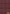 701315/P3-22112 Burgundy With Black & Light Pink Check Jacket Fabric