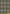 701319/P3-22116 Tan With Navy & Green Check Suit Fabric