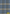 701326/P3-22123 Blue Grey With Navy & Cream Check Jacket Fabric