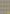 701333/P3-22130 Ecru Check Jacket Fabric