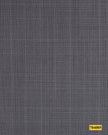 704005/P3-17860 Grey Check Jacket Fabric