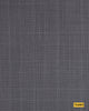704005/P3-17860 Grey Check Jacket Fabric