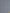704036/P3-17891 Light Grey With White Check Jacket Fabric