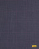 704041/P3-17896 Dark Grey With Maroon Check Jacket Fabric