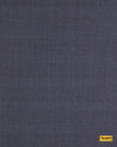 704055/P3-17910 Dark Grey Check Jacket Fabric