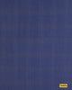 704056/P3-17911 Ash Blue Check Jacket Fabric