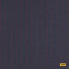 704057/P3-17912 Dark Grey With Red Stripe Jacket Fabric