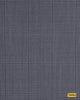 704064/P3-17919 Grey Check Jacket Fabric