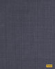 704065/P3-17920 Dark Grey Check Suit Fabric