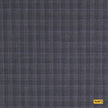 704072/P3-17935 Grey With Purple Check Jacket Fabric