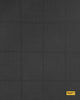 704077/P3-17940 Black Self Check Jacket Fabric