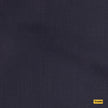 704080/P3-17943 Dark Blue Small Check Suit Fabric