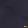 704080/P3-17943 Dark Blue Small Check Suit Fabric