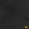 704081/P3-17944 Black Small Check Jacket Fabric