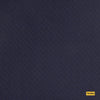 704084/P3-17947 Blue Diamond Texture Jacket Fabric