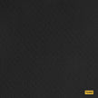 704085/P3-17948 Black Daimond Texture Jacket Fabric