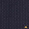 704087/P3-17950 Blue Broken Stripe Jacket Fabric