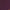 704091/P3-17954 Burgundy Plain Jacket Fabric