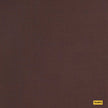 704092/P3-17955 Brown Plain Jacket Fabric