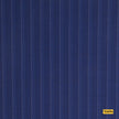 704096/P3-17959 Blue Stripe Jacket Fabric