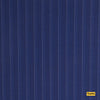 704096/P3-17959 Blue Stripe Jacket Fabric
