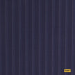 704097/P3-17960 Dark Blue Stripe Jacket Fabric