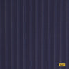 704097/P3-17960 Dark Blue Stripe Jacket Fabric