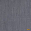 704098/P3-17961 Grey Herringbone Suit Fabric