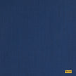 704101/P3-17964 Medium Blue Herringbone Jacket Fabric